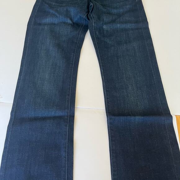 DL1961 Other - NWT DL1961 Avery Modern Straight Fit Jean Size 28/34